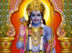 shri ram shalaka android application logo